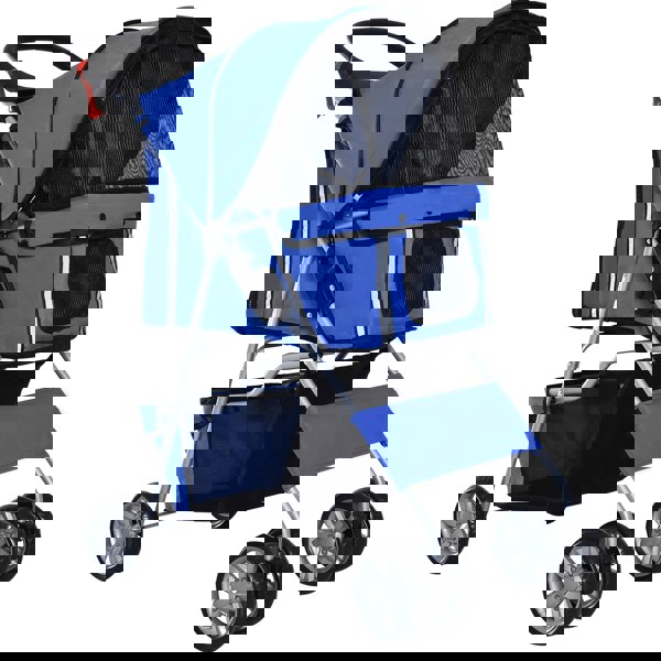 D00-058BU