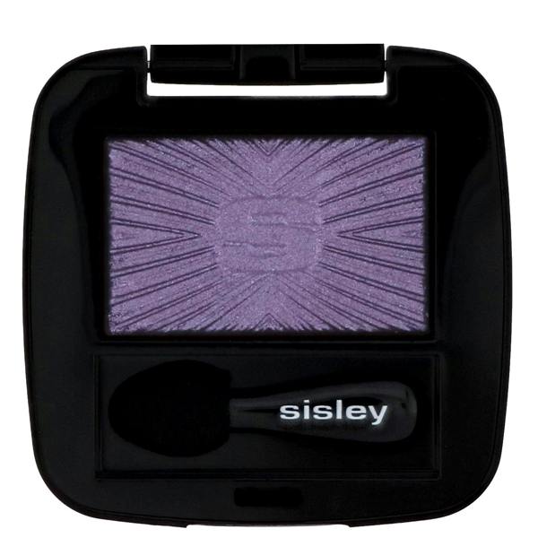 Sisley Les Phyto-Ombres 34 Sparkling Purple 1.5g - Extra