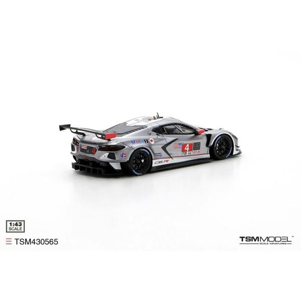 a toy car on a white background