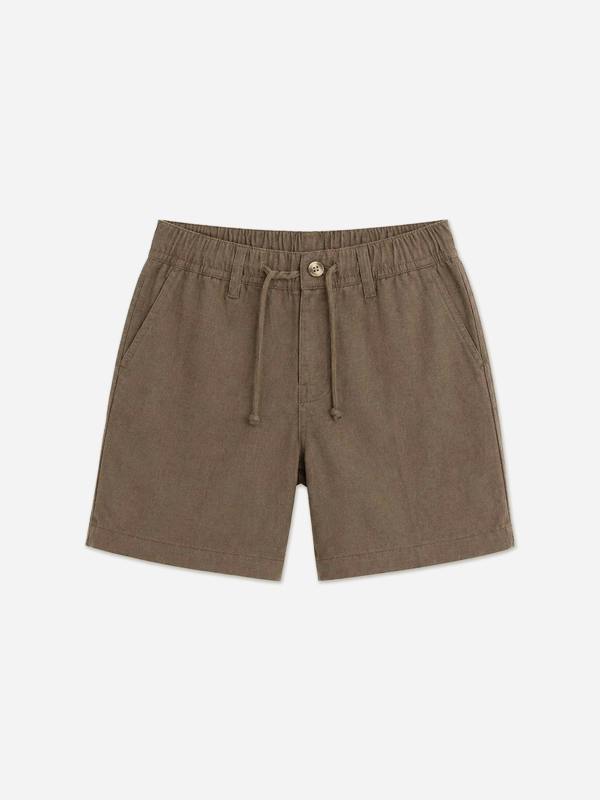 NANS6003_BROWN_6