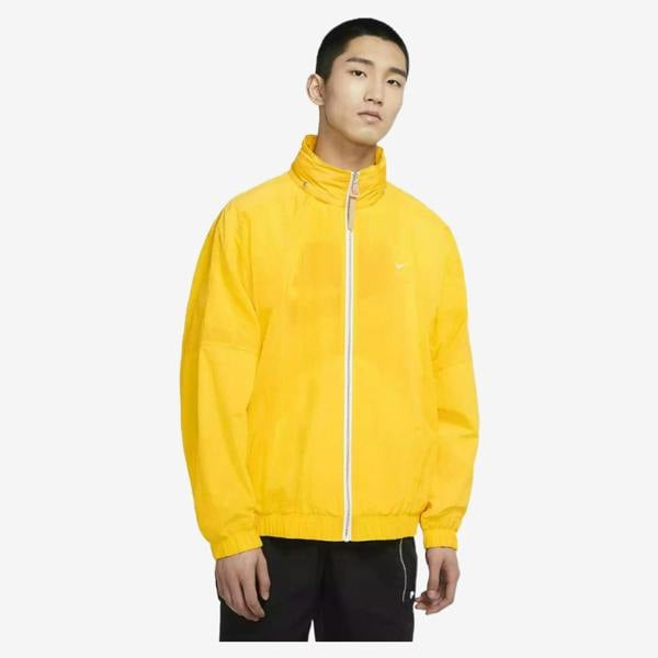 Nike CT4585-731 Jacket   in  White