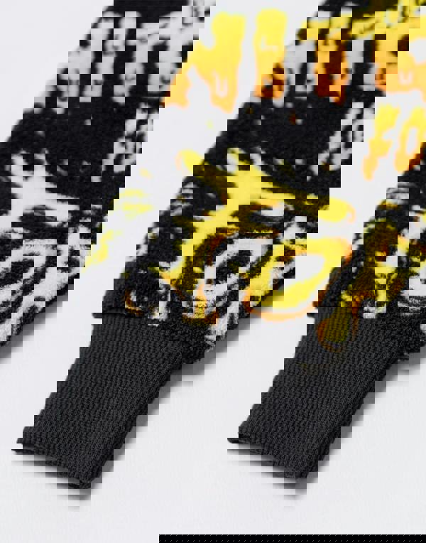 Fortnite Unisex Kids Multicoloured Character Blanket Hoodie (One Size)