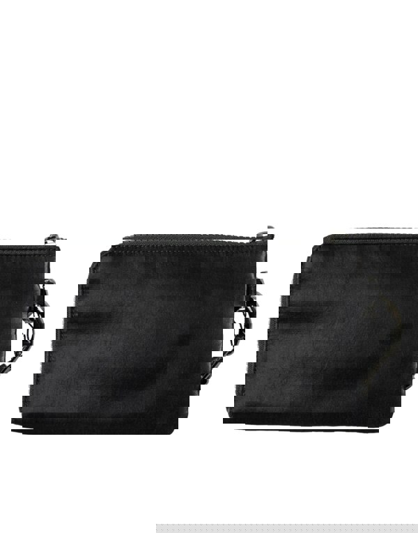 178973679.jpg