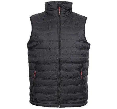 Elite Bodywarmer - Hi-Vis Trousers