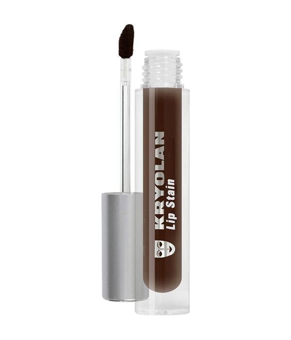 Kryolan Lip Stain