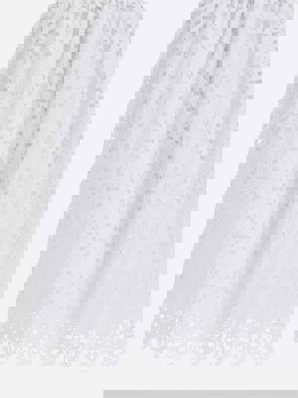 GUES5053_PURE_WHITE_4