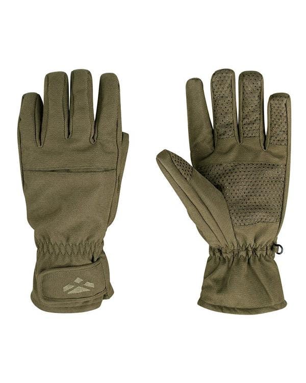Hoggs waterproof gloves