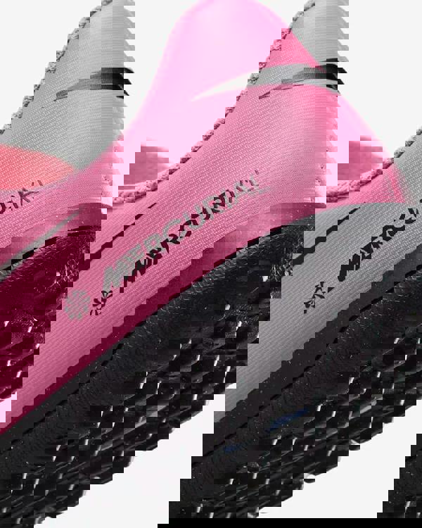 e8689ddcc8670643e8a4d28c94b5d3d1