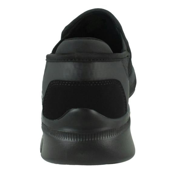 Skechers Mens Skechers Equalizer 3.0 Trainers Tracterric 52936
