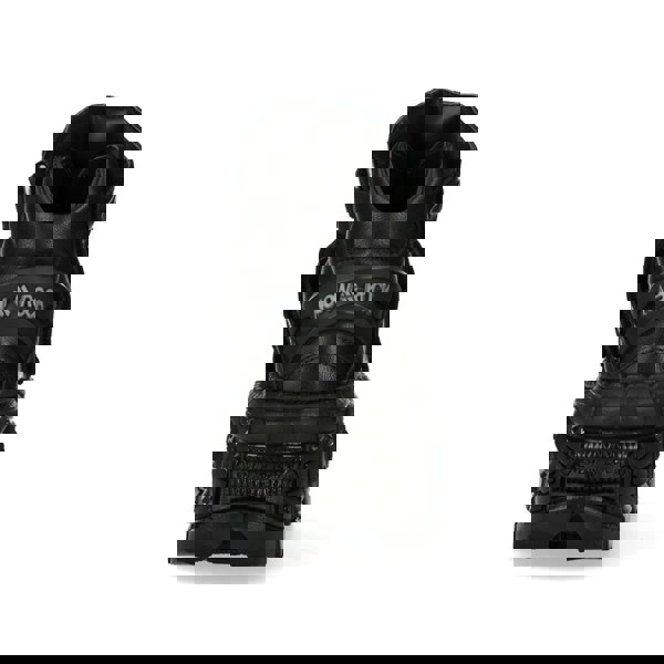 WALL285-S2_boots_Black_36, WALL285-S2_boots_Black_37, WALL285-S2_boots_Black_38, WALL285-S2_boots_Black_39, WALL285-S2_boots_Black_40, WALL285-S2_boots_Black_41, WALL285-S2_boots_Black_42, WALL285-S2_boots_Black_43, WALL285-S2_boots_Black_44, WALL285-S2_boots_Black_45, WALL285-S2_boots_Black_46