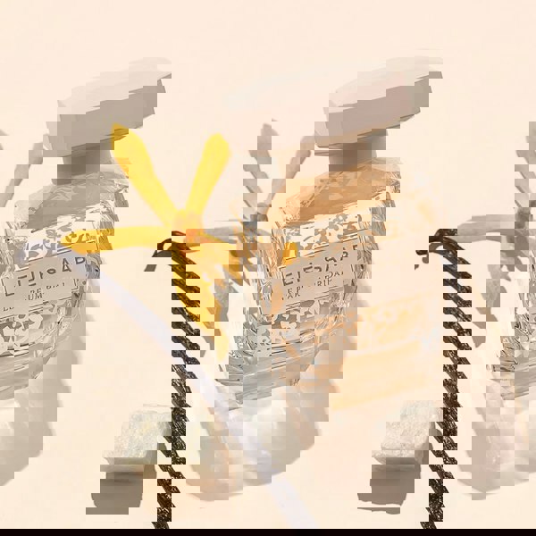 Elie Saab Women's Perfume Elie Saab Le Parfum Bridal Eau de Parfum Women's Perfume Spray (30ml, 50ml, 90ml)