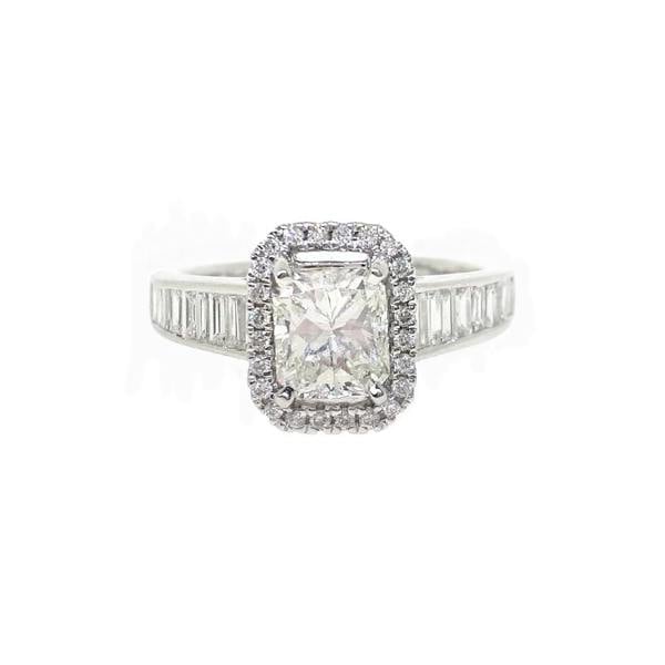 sarah-layton-korloff-cut-diamond-halo-engagement-ring-1-74ct