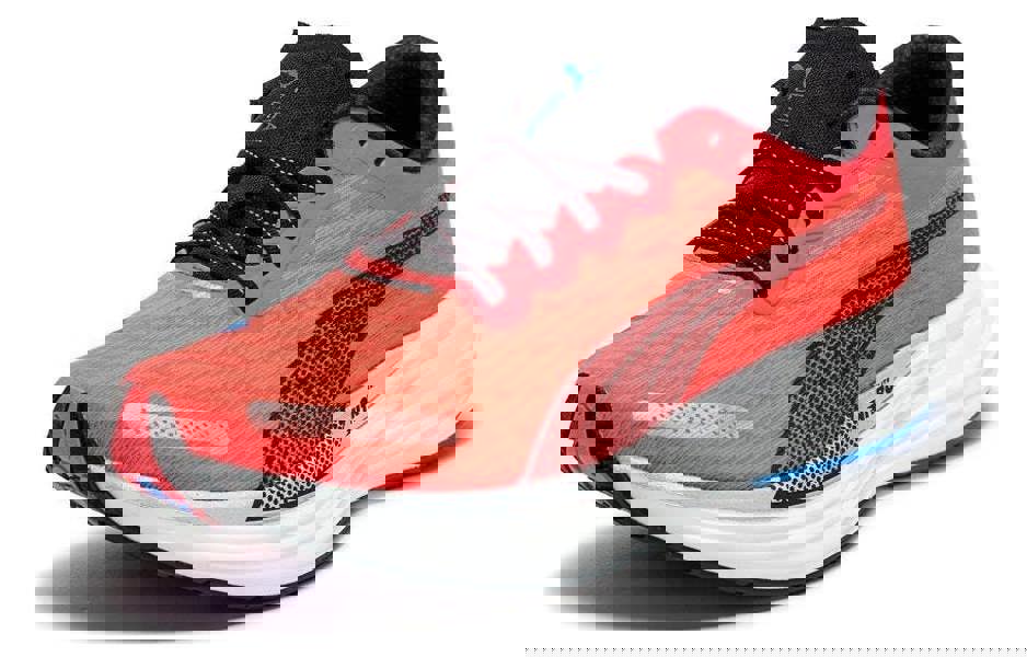 abf08721d1633c1e37a07bcbf9791bf9