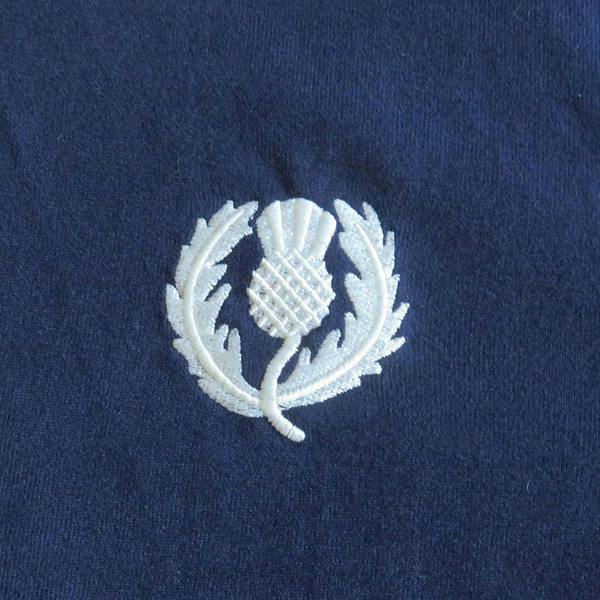 Scotland-Rugby-Shirt-1990-Grand-Slam-Crest