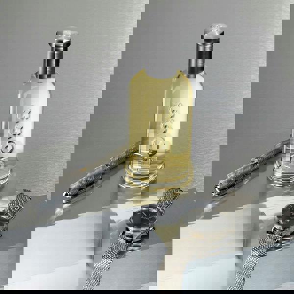 HUGO BOSS BOSS Bottled Eau de Toilette 200ml - Additional 3