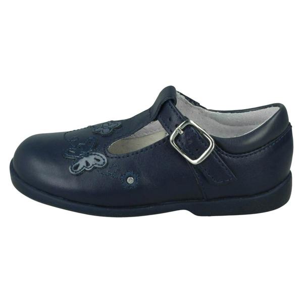 Start-rite Girls Startrite Casual Shoes Sunshine