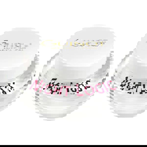 Guinot Night Logic Cream 50 ml