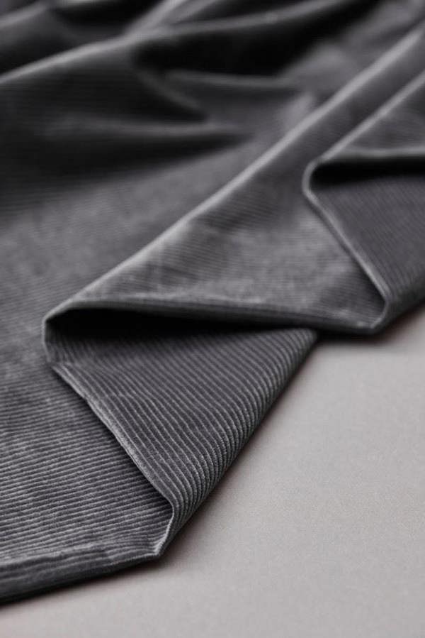 Calm Grey