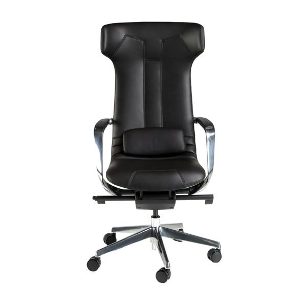 Angel Cerdá Swivel Office Chair 4215/4216