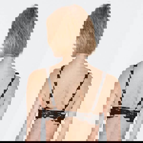 Little-Women-Lulu-Stretch-Lace-Underwired-Bra