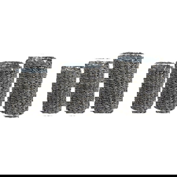 #color_anthracite