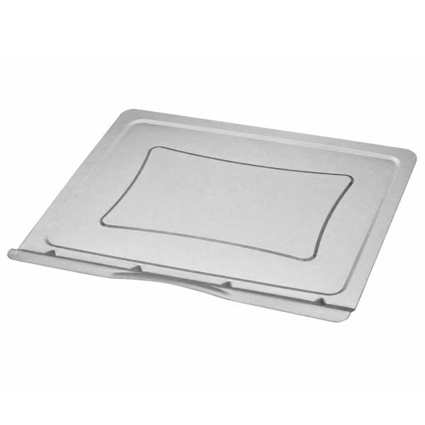 Cooks Professional Crumb Tray for 34L Mini Oven
