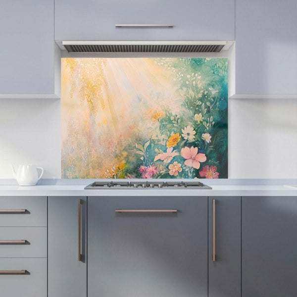 Ava Sterling: 00004 Kitchen Splashback