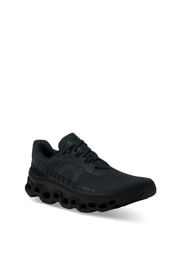 On Running Cloudmonster Trainers