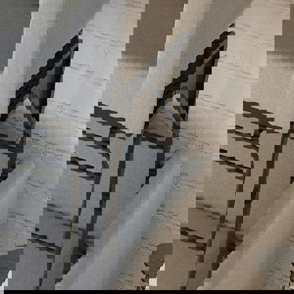 Two Seater Sofa Bed, Kid Bunk Bed with sofa & bed