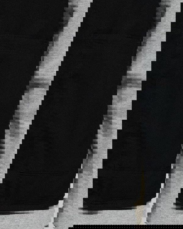 Larsson & Co Kaia - Canvas Gilet