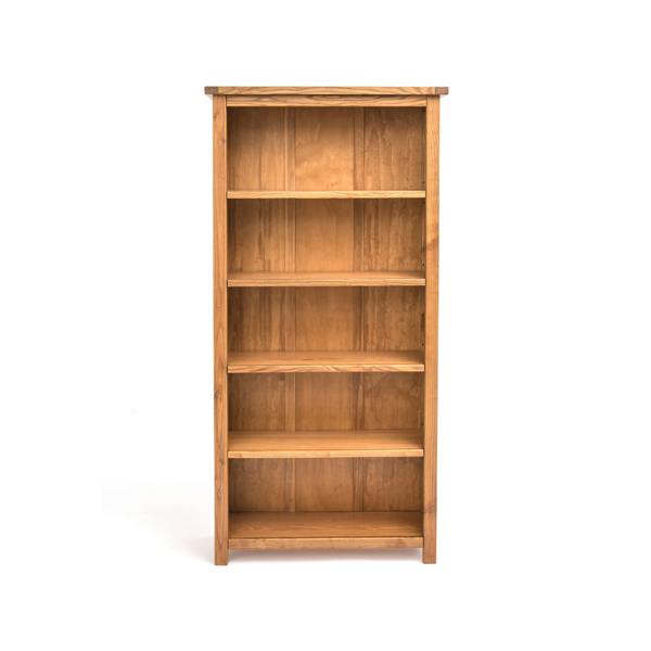 Bookcase 180x90x30cm