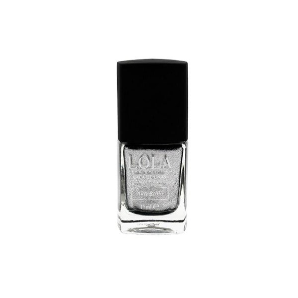 Lola Make Up Lola Nail Polish Stardust Collection