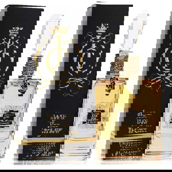 Juicy Couture Majestic Woods Eau De Parfum 100 ml