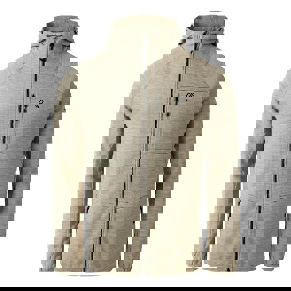 Dare 2B Mens Torrek Pro Midlayer - Abbeystone