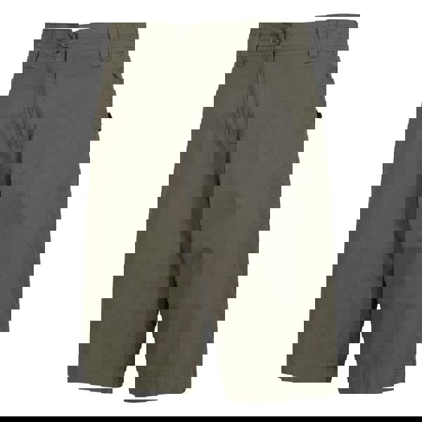 Mountain Warehouse Womens/Ladies Coast Stretch Shorts - Light Khaki - 