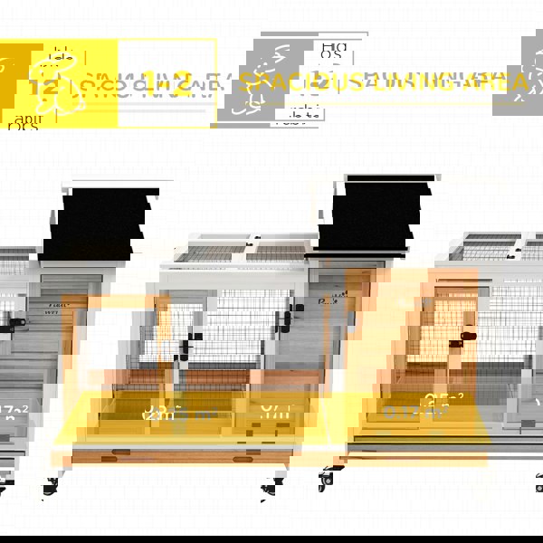D51-352V00YL