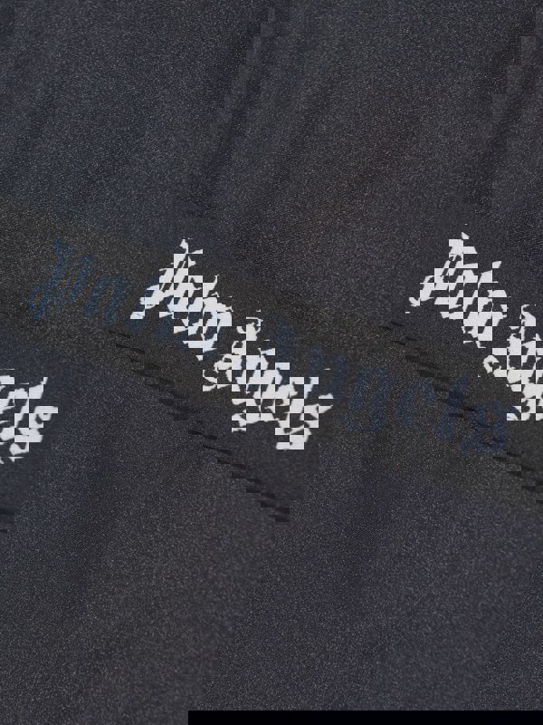 PALS4097_BLACK_BLACK_3