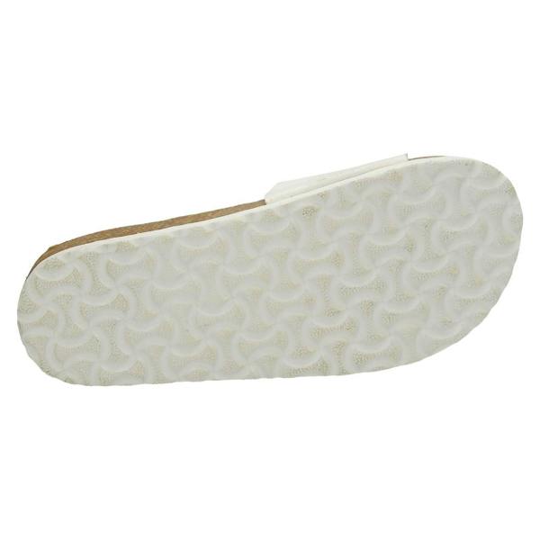 Spot On Girls Spot On Mule Sandals