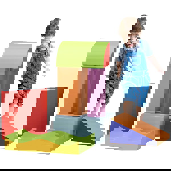 3D0-006V02MX