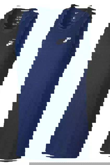 Nike Core Men's Tank Top