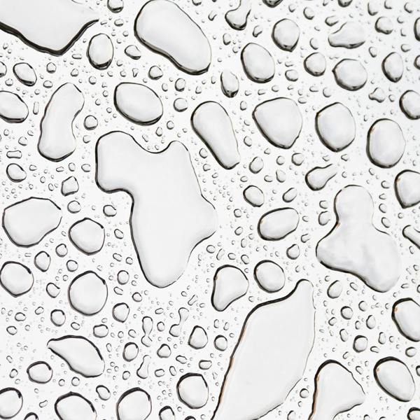 Close up shot of Texture Tonic spray