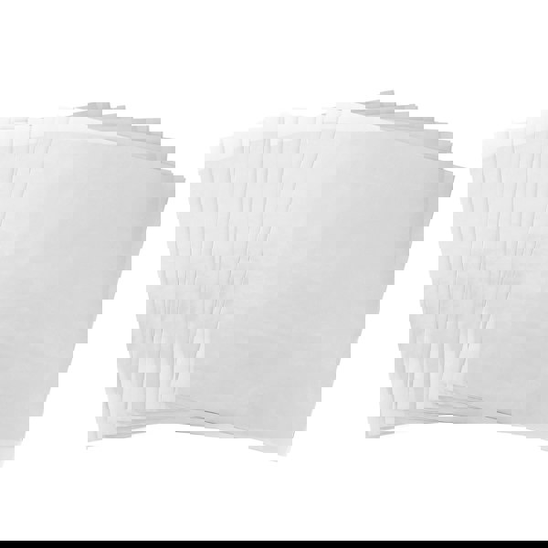 Monstershop 72 11oz White Mugs With Boxes & 10 Sublimation Sheets