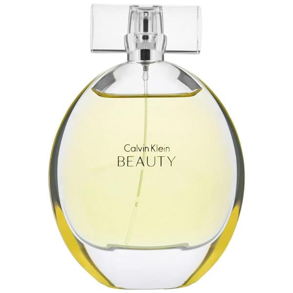 Calvin Klein Beauty Eau de Parfum 100ml