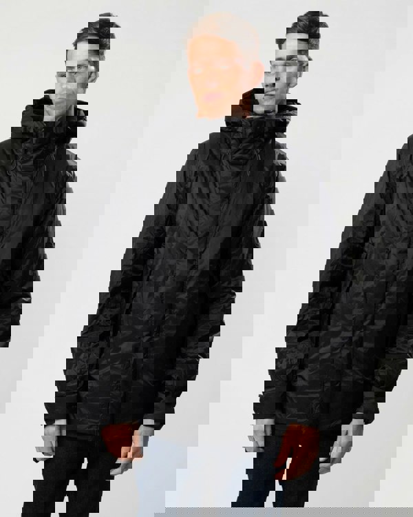 Rains Vardo Unisex Jacket