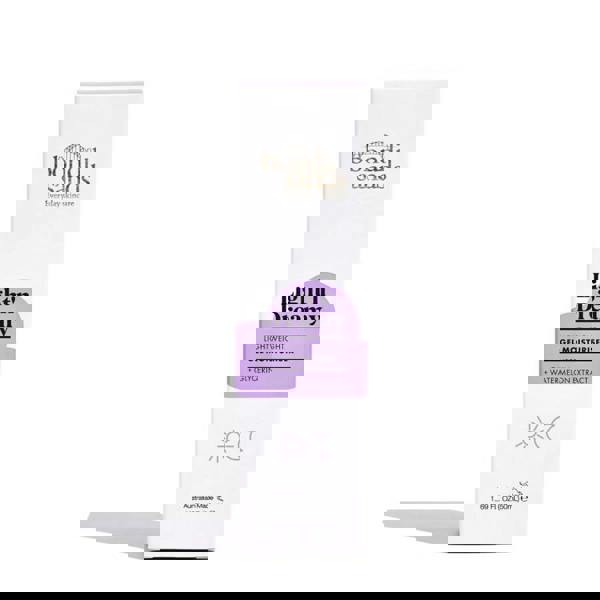 Bondi Sands Light'N Dreamy Moisturiser 50 ml