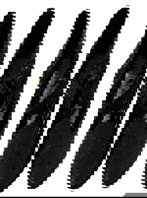 154103892.jpg