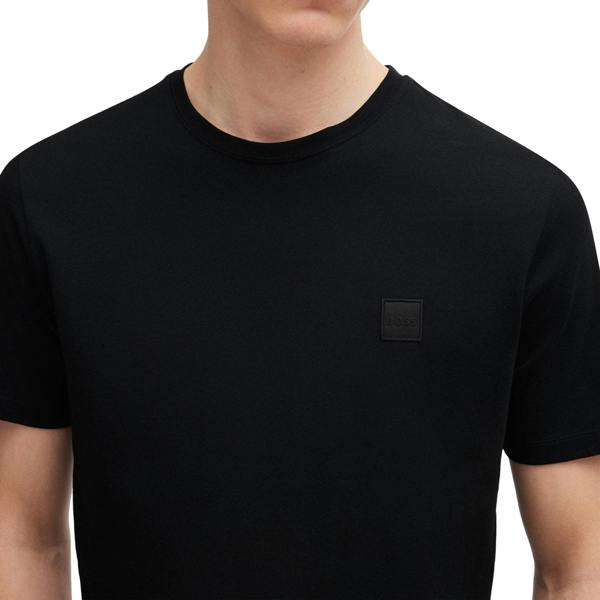 Boss Tales T-Shirt