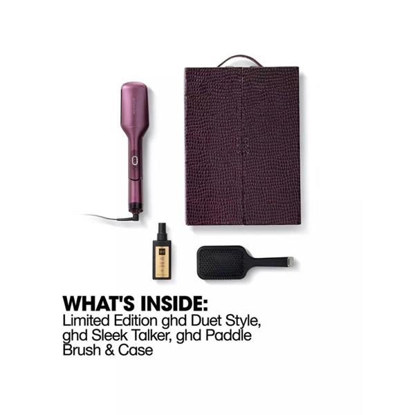 GHD Duet Style Hot Air Styler Set