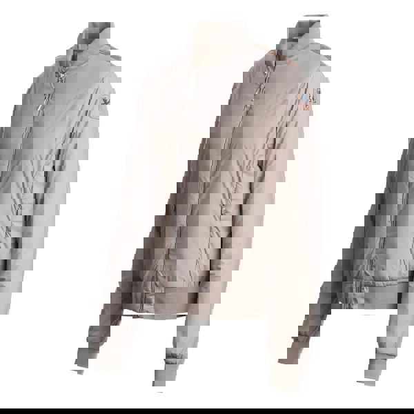 Parajumpers LUX - WOMAN 251MPWJKDU31 WISTFUL S