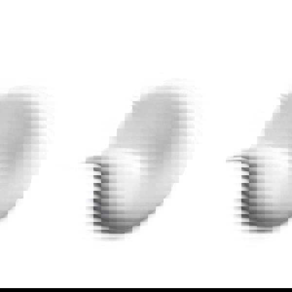 Philip Kingsley Re-Moisturizing Conditioner